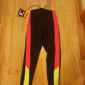 Bellwether Cycling Pants